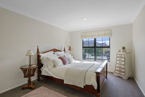 Photo of property in 61 Waitikiri Drive, Parklands, Christchurch, 8083