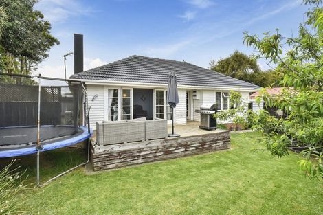 Photo of property in 2/26 Gray Avenue, Mangere East, Auckland, 2024