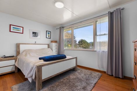 Photo of property in 39 Harris Street, Te Puke, 3119