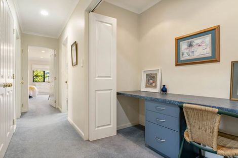 Photo of property in 91 Kahira Crescent, Papamoa Beach, Papamoa, 3118