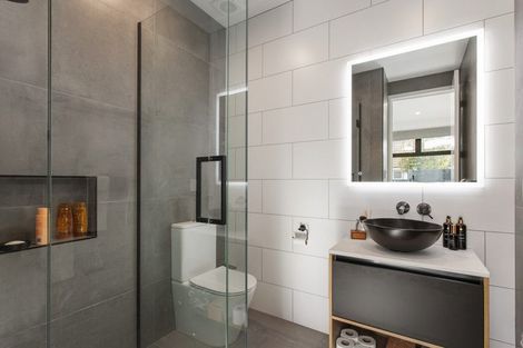 Photo of property in 122a Clyde Road, Ilam, Christchurch, 8041