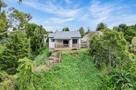 Photo of property in 20a Taniwha Street, Frankton, Hamilton, 3204