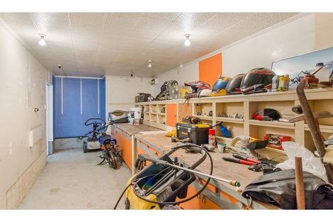 Photo of property in 13 Rimu Street, Highfield, Timaru, 7910