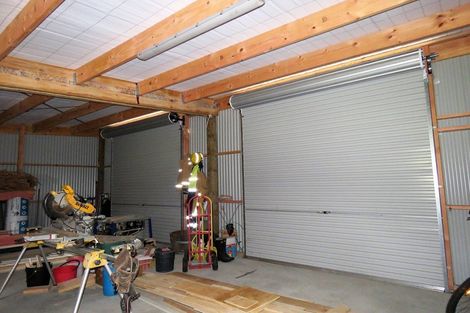 Photo of property in 262a Utopia Road, Westport, 7892