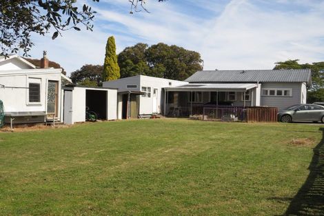 Photo of property in 41 Lahore Street, Wairoa, 4108