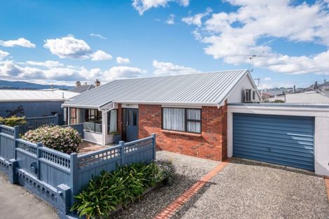Photo of property in 59 Dalgety Street, Saint Kilda, Dunedin, 9012