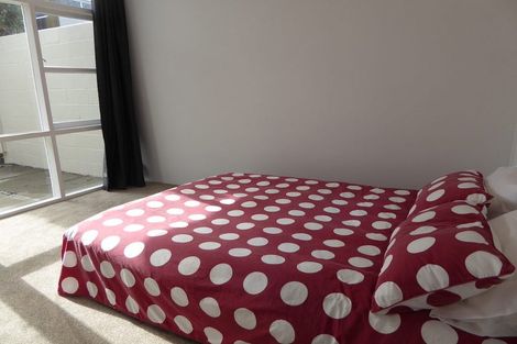 Photo of property in 1 Richard Street, Titahi Bay, Porirua, 5022