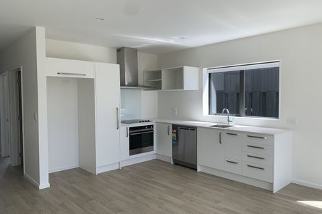 Photo of property in Northlake, 17 Mount Nicholas Avenue, Wanaka, 9305