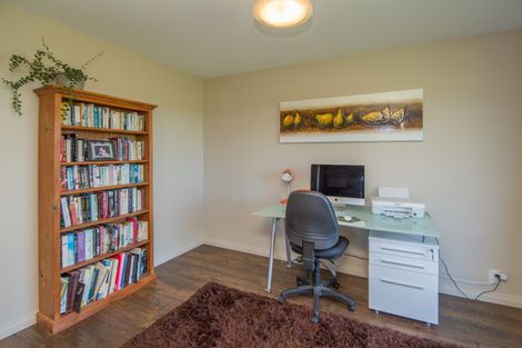 Photo of property in 195 Mound Road, Broomfield, 7482