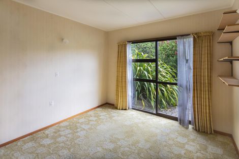 Photo of property in 16 Harbour Terrace, Kakanui, Oamaru, 9495