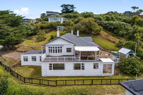 Photo of property in 113 Cliffs Road, Saint Clair, Dunedin, 9012