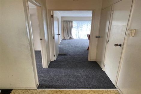 Photo of property in 2/25 Overton Road, Papatoetoe, Auckland, 2025