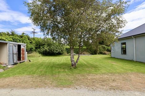 Photo of property in 32 Leicester Street, Hampden, 9410