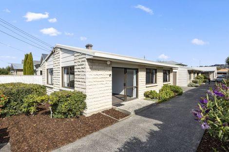 Photo of property in 8c Grove Street, Saint Kilda, Dunedin, 9012