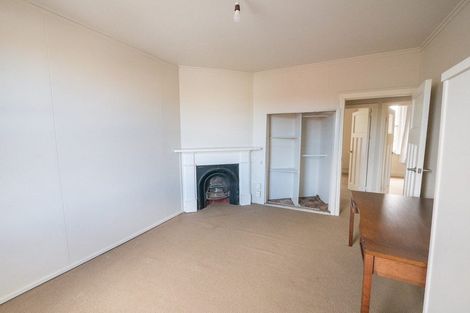 Photo of property in 74 Dundas Street, North Dunedin, Dunedin, 9016