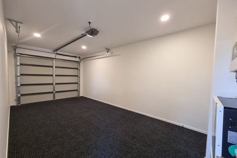 Photo of property in 203 Clark Road, Hobsonville, Auckland, 0616