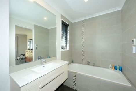 Photo of property in 1 Mckendry Road, Wigram, Christchurch, 8042