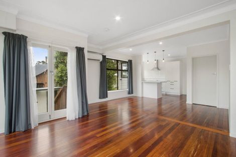 Photo of property in 86b Bradford Street, Waihi, 3610