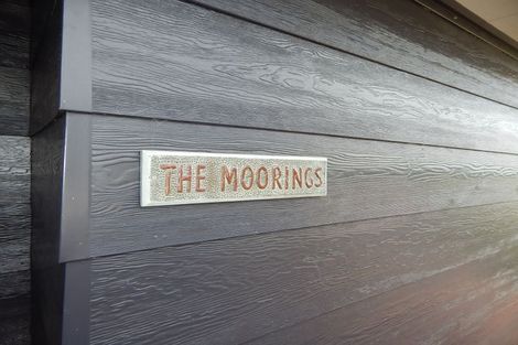 Photo of property in 84 Rangitane Loop Road, Kerikeri, 0294