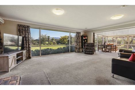 Photo of property in 3042 Oxford Road, Oxford, 7430