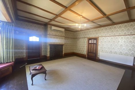 Photo of property in 11 Biggar Street, Strathern, Invercargill, 9812