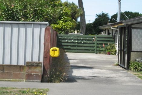 Photo of property in 1/265 Estuary Road, South New Brighton, Christchurch, 8062