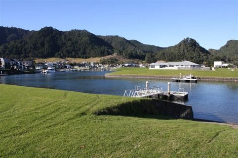 Photo of property in 108 Waterways Parade, Pauanui, Hikuai, 3579