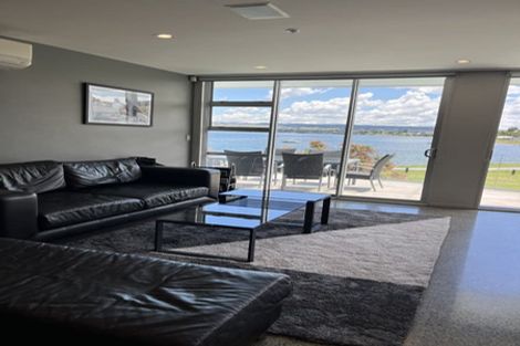 Photo of property in 3/2 Lowell Place, Waipahihi, Taupo, 3330