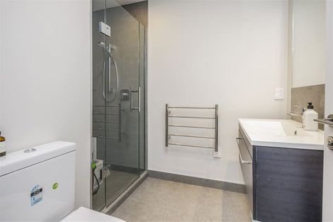 Photo of property in 33 Settlers Avenue, Hobsonville, Auckland, 0618