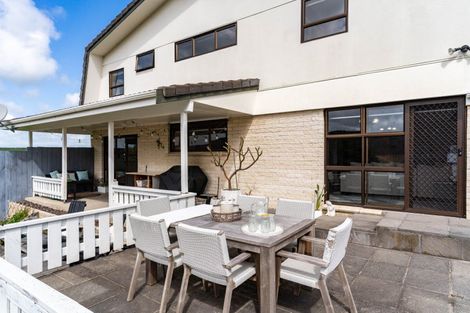 Photo of property in Babylon Coast Road, Parore, Dargaville, 0373