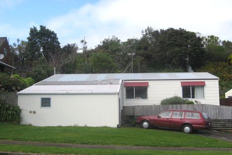 Photo of property in 33 Herekawe Drive, Spotswood, New Plymouth, 4310