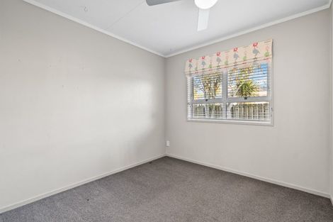 Photo of property in 9 Housman Place, Leamington, Cambridge, 3432