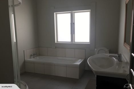 Photo of property in 371 Whakapirau Road, Maraekakaho, Hastings, 4174