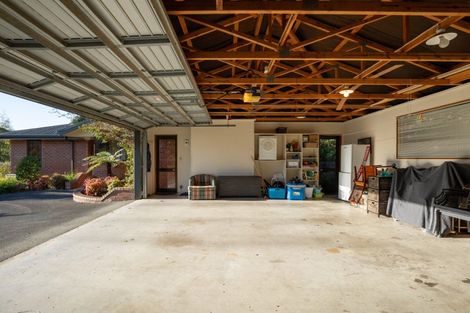 Photo of property in 55 Panorama Drive, Enner Glynn, Nelson, 7011