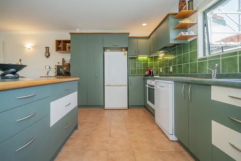 Photo of property in 1b Hannan Road, Whitianga, 3510