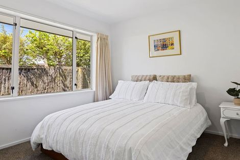 Photo of property in 42 Grimseys Road, Redwood, Christchurch, 8051