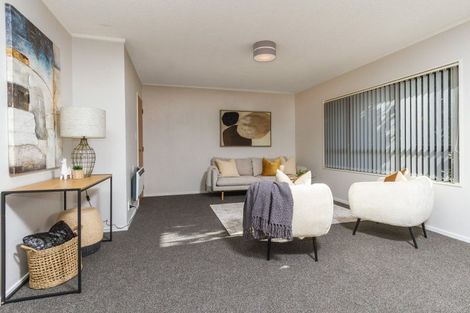 Photo of property in 2/7 Penton Way, Tahunanui, Nelson, 7011