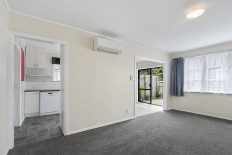 Photo of property in 101 Kowhai Street, Naenae, Lower Hutt, 5011