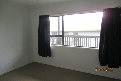 Photo of property in 8a Ladies Mile, Manly, Whangaparaoa, 0930