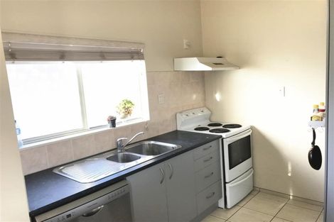 Photo of property in 171a Royal Road, Massey, Auckland, 0614