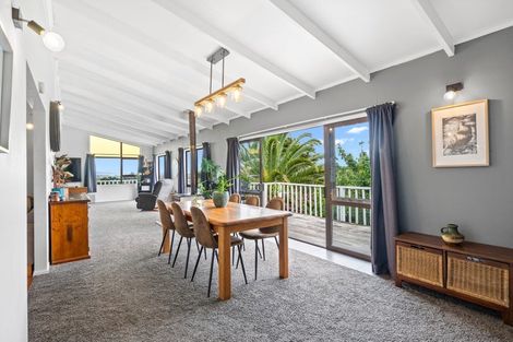 Photo of property in 15 Ormiston Road, Springfield, Whangarei, 0178