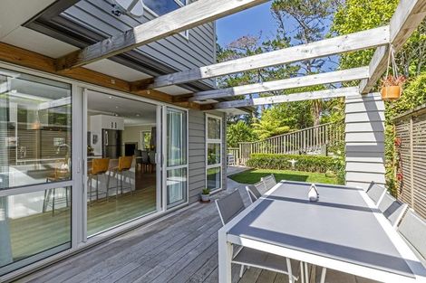 Photo of property in 15c Verran Road, Birkenhead, Auckland, 0626