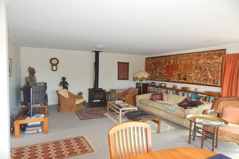 Photo of property in 84 Rangitane Loop Road, Kerikeri, 0294