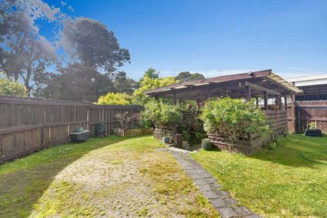 Photo of property in 18 Massey Street, Kawerau, 3127