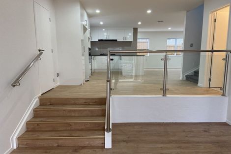 Photo of property in 3 Griffstan Lane, Howick, Auckland, 2010