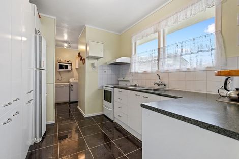 Photo of property in 8 Wyatt Avenue, Te Aroha, 3320