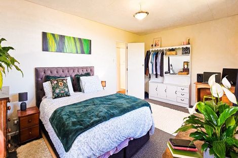 Photo of property in 19 Dalrymple Street, Pine Hill, Dunedin, 9010