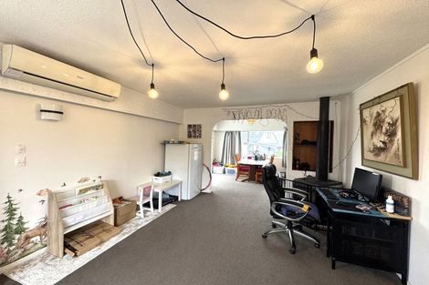 Photo of property in 26 Cyclarama Crescent, Massey, Auckland, 0614