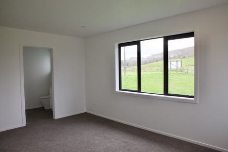 Photo of property in 1514 Run Road, Tapora, 0977