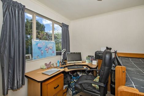 Photo of property in 380 Springfield Road, Springfield, Whangarei, 0178